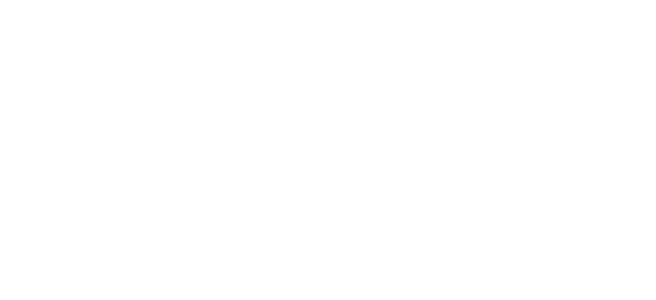 Fortenova