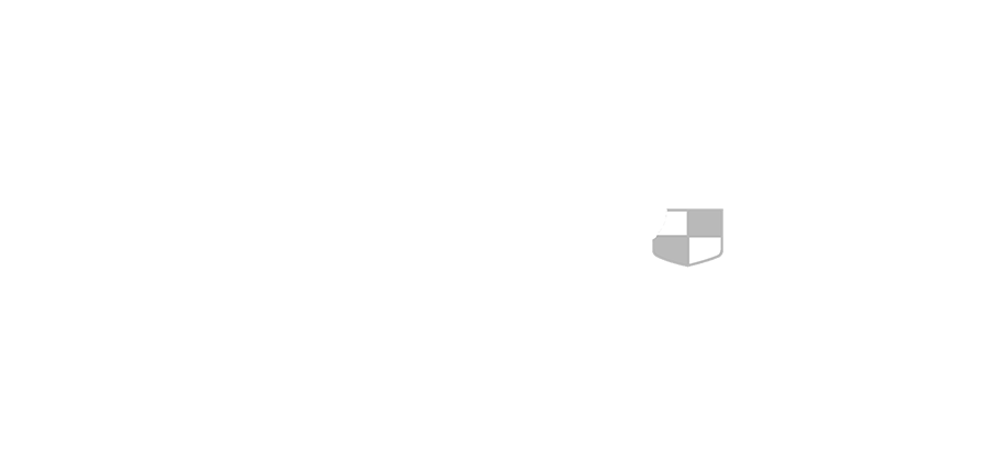 Orbico