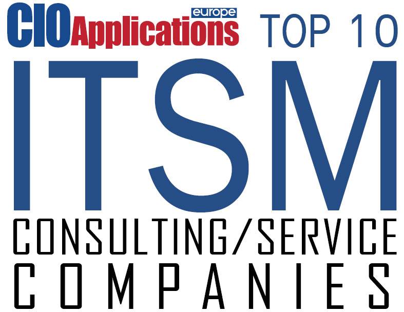 mStart među najboljim ITSM konzultantskim tvrtkama u 2019. godini