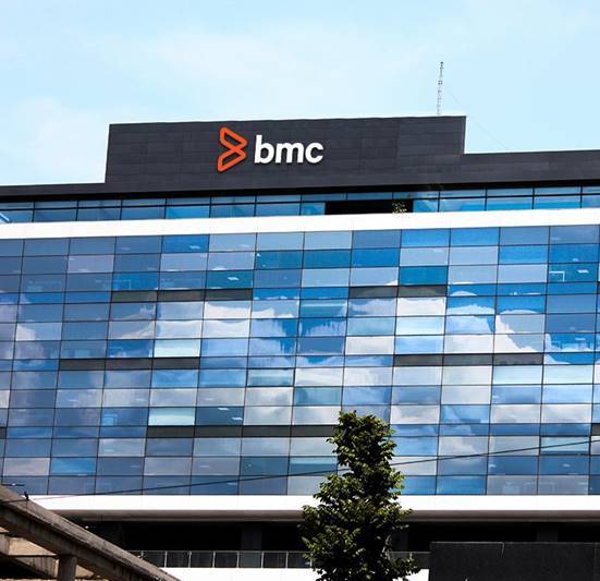mStart i BMC potpisali ugovor o partnerstvu