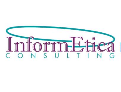 Postali smo partner tvrtke InformEtica Consulting