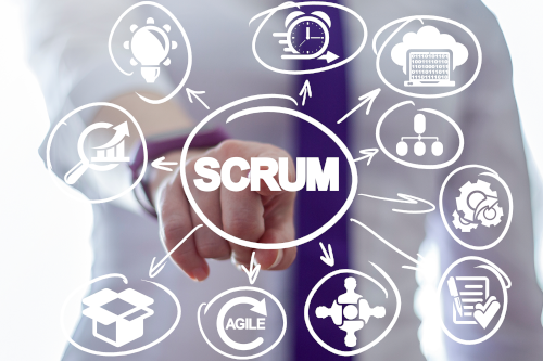 Što radi Scrum Master i koja je njegova uloga u agilnim timovima